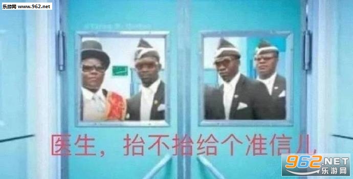��ѡ�����Ӣ�ۺ��˱������ͼ5