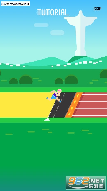 Summer Sports(���ѽ����˻ᰲ׿��)��ͼ0