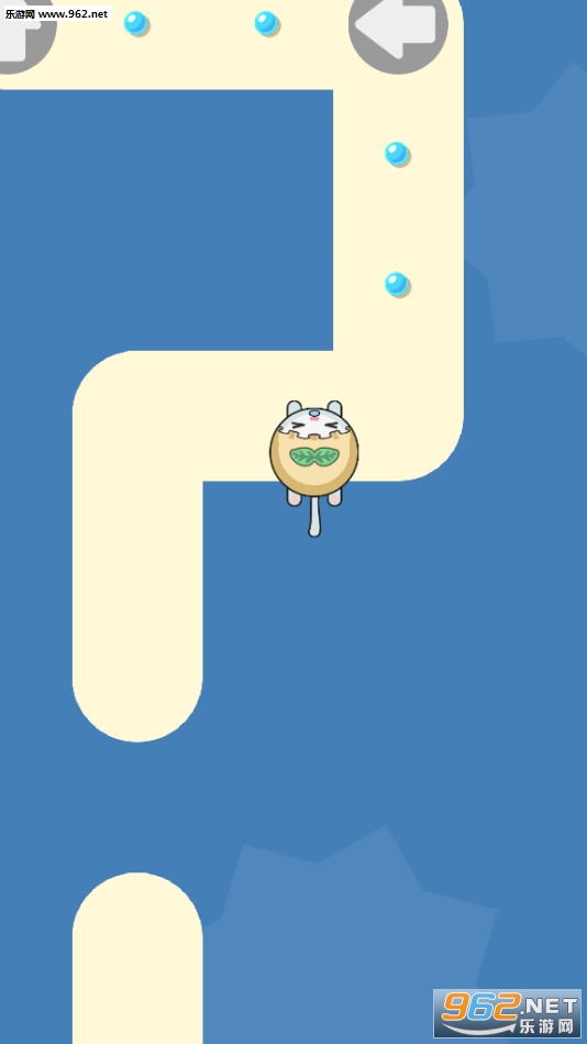 ���ӳɾ�����Ϸv1.0.0��׿���ͼ0