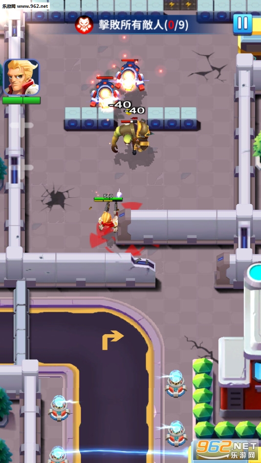 ������ǹ������v1.0.6��׿���ͼ0