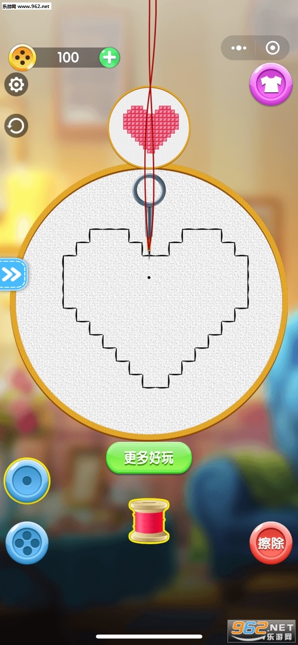 �������˸�����Ϸ��ͼ1