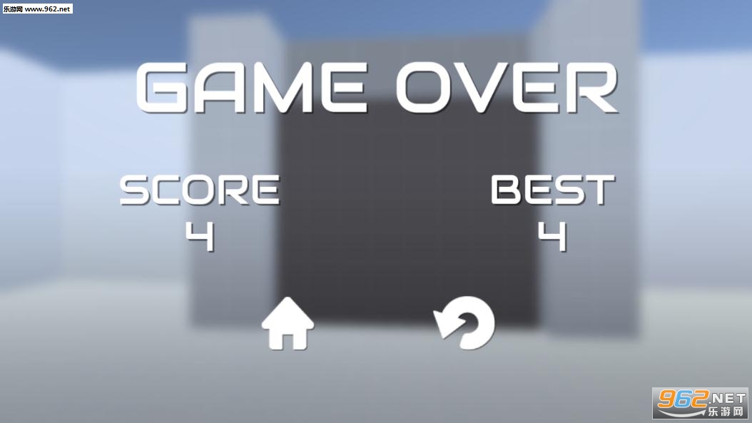 Aim Master(aim hero中文版)截图0