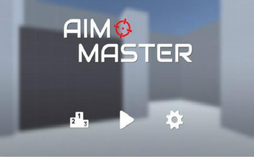 Aim Master��Ϸ�ֻ���_Aim Masterƻ��_Aim Master��׿