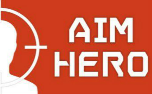 Aim Hero�ֻ���_Aim Hero����_aimhero����_����