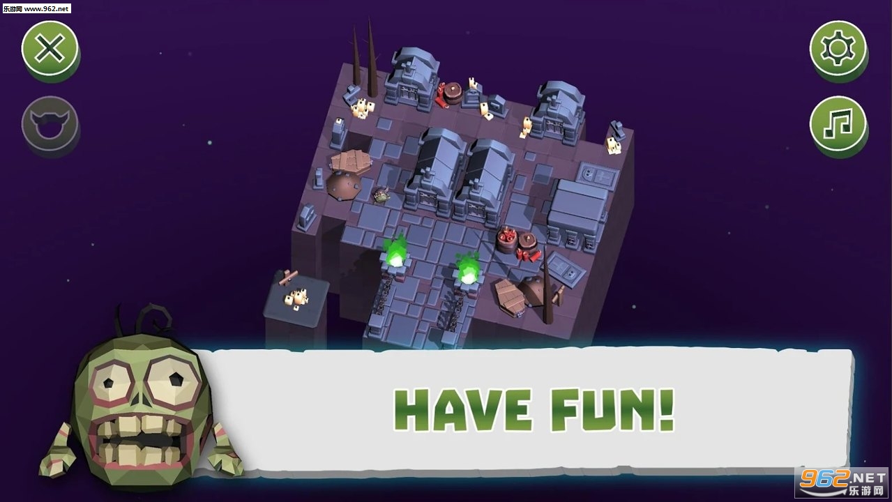 Heroball Maze(Ӣ���Թ����°�)v2.0��׿���ͼ3