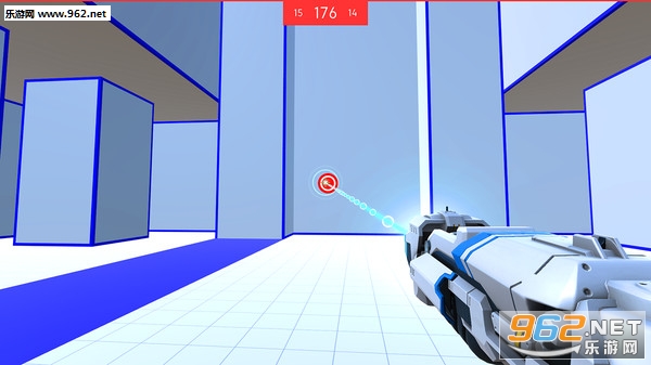 Aim Master(Aim Hero�ֻ���׿��)��ͼ0