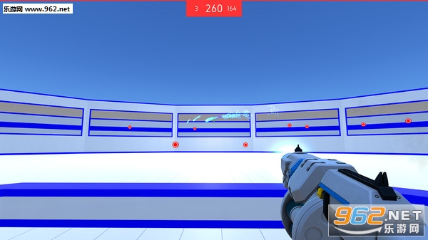 Aim Master(Aim Hero�ֻ���׿��)��ͼ1