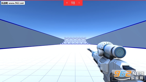 Aim Master(Aim Hero�ֻ���׿��)��ͼ2