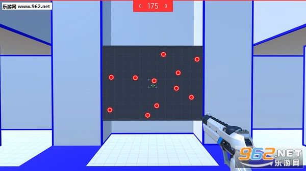 Aim Master(Aim Hero�ֻ���׿��)��ͼ4