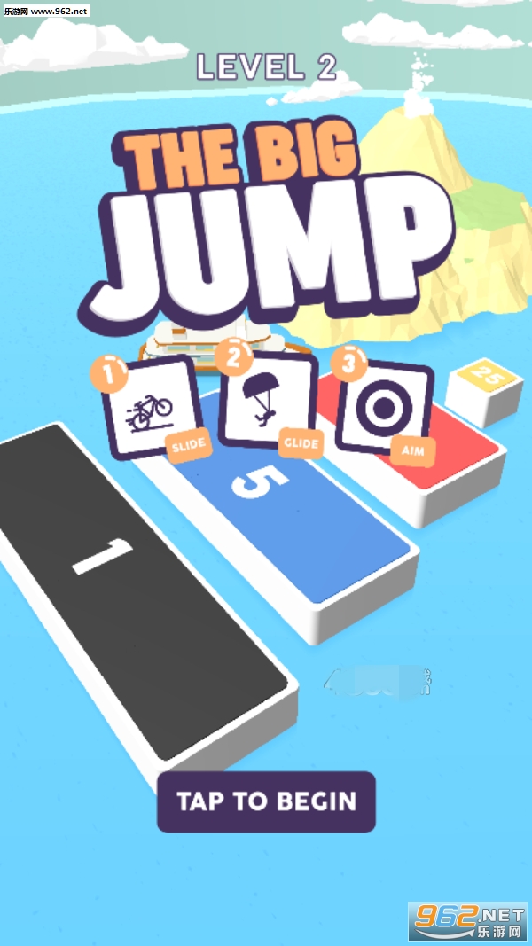 �������г���Ϸ��ͼ1
