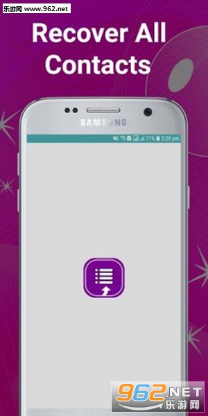 Contacts Restore(�ָ���ɾ����Sim��ϵ�����İ�)v5.0 ��׿���ͼ0