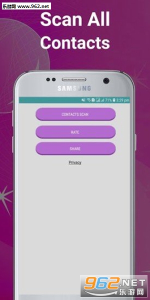 Contacts Restore(�ָ���ɾ����Sim��ϵ�����İ�)v5.0 ��׿���ͼ1