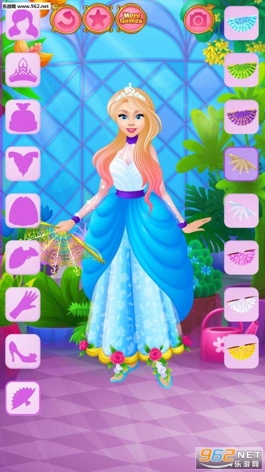 С������װ��Ϸ���v1.3.2 �������ͼ0