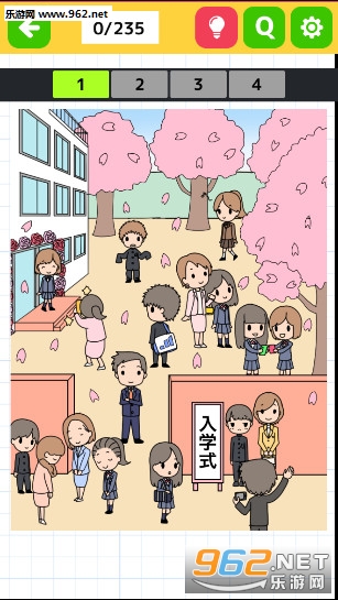 ��ѧ�����뤢��(��һ����������Ϸ���İ�)��ͼ1