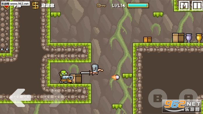 Sword In Dungeon����֮���ֻ���v1.1 ���İ��ͼ1