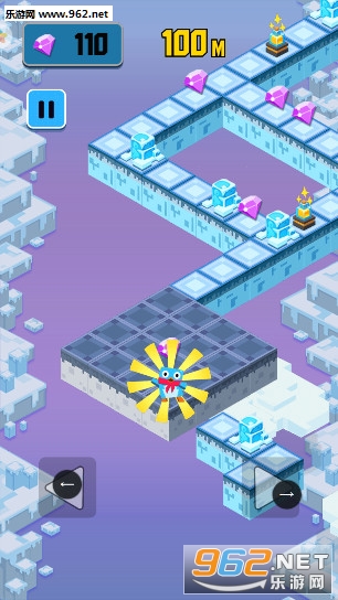 ���Ͱ�С����׿���ͼ2