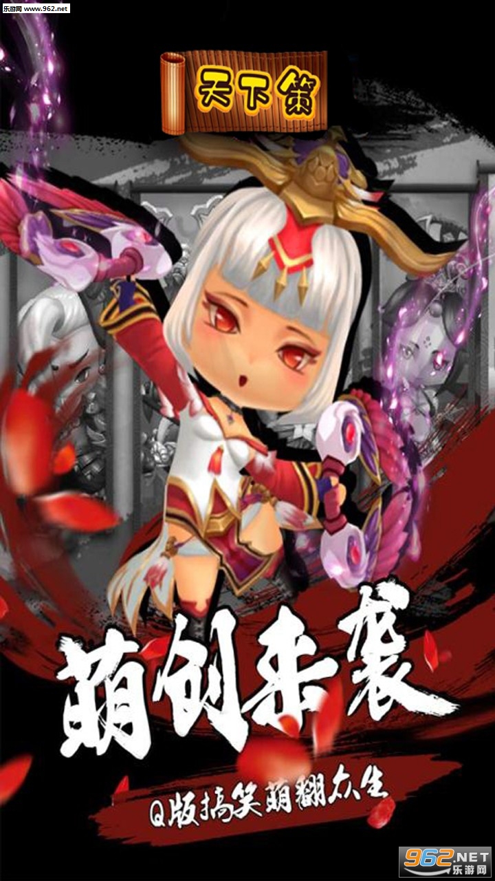 ���²�ol���ν�ͼ4