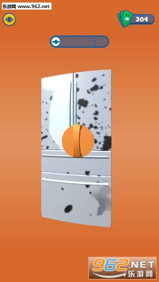 Restoration(����װ��ȥ����)��ͼ2