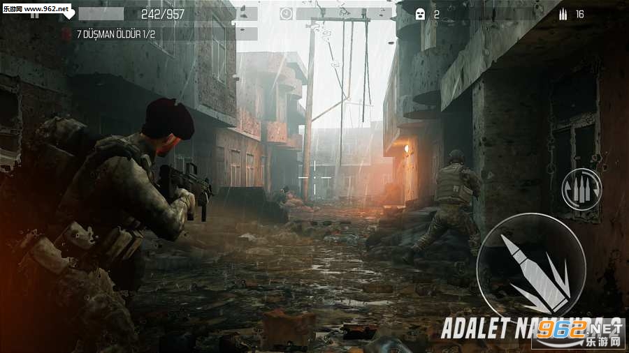��������ķ¬��2���������������ͼ3