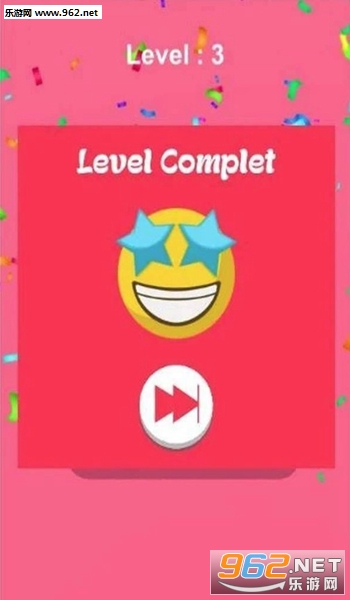 ���ʻ��������ν�ͼ0