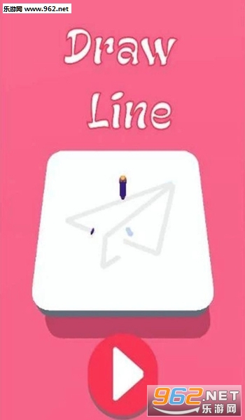 ���ʻ��������ν�ͼ1