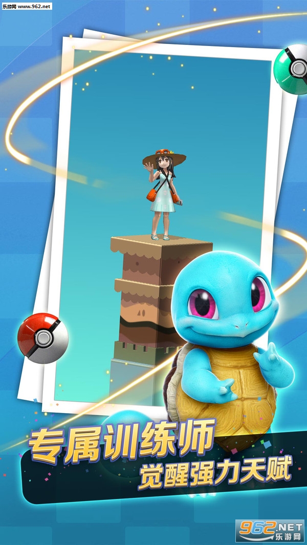 �ڴ��ȳ���һ���ٷ����°��ͼ0