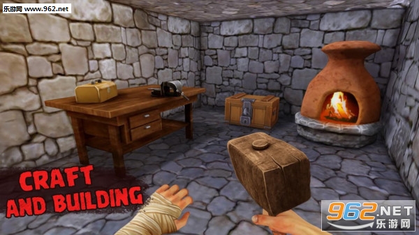 ��԰����ģ����2�����������ͼ4