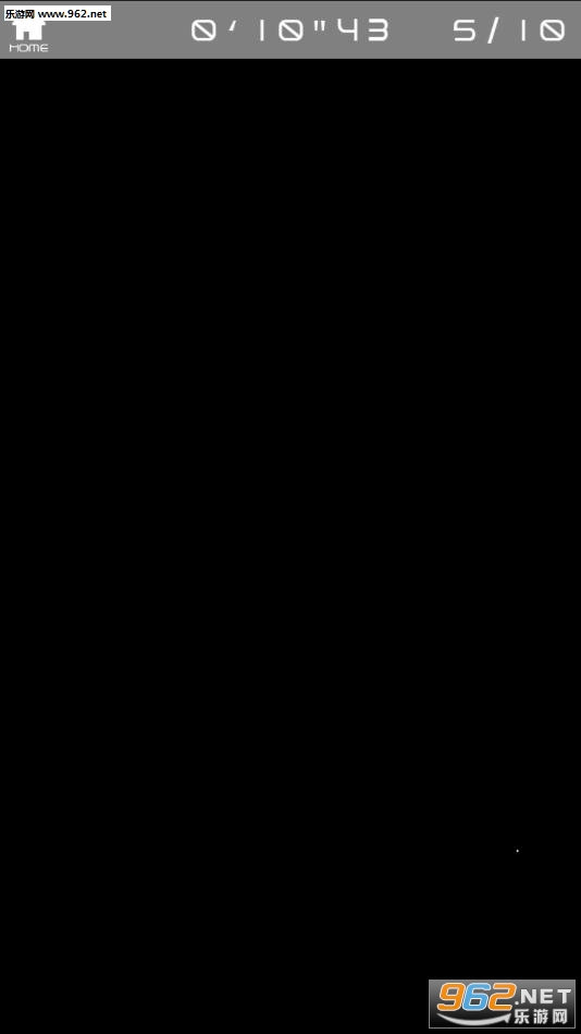 �ɥåȥ��ʥ��ѩ`(Dot Sniper��׿��)��ͼ1