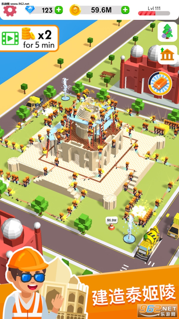 �������3D���İ�v2.9 �������ͼ1