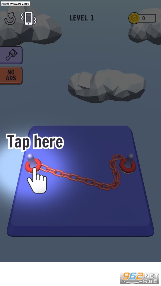 �ҽ�������6���ν�ͼ4