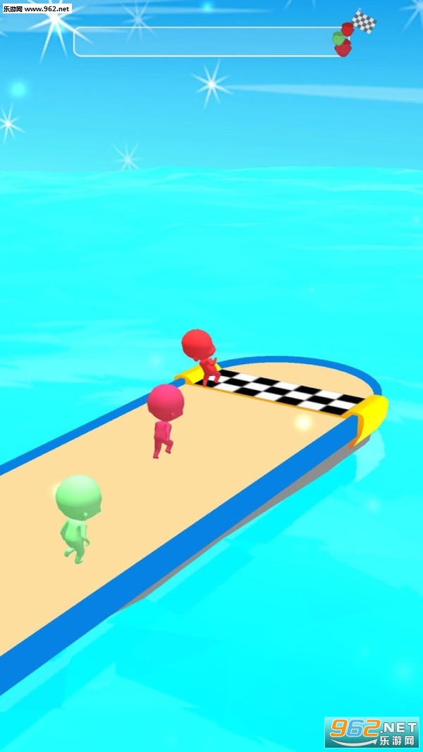 ����ˮ�ϳ��尲׿���ͼ0