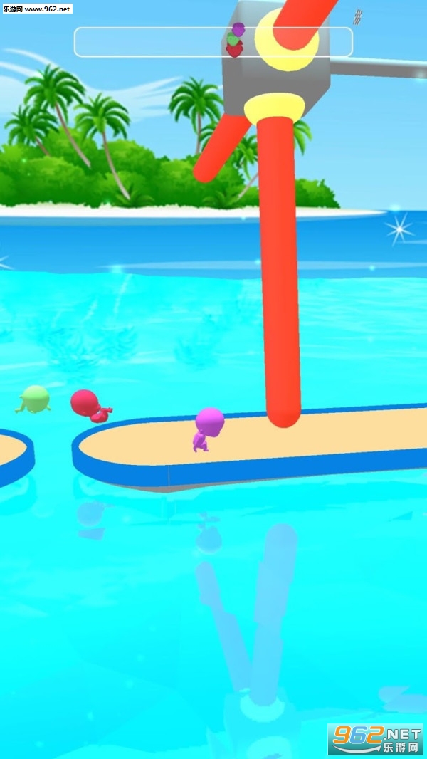 ����ˮ�ϳ��尲׿���ͼ1