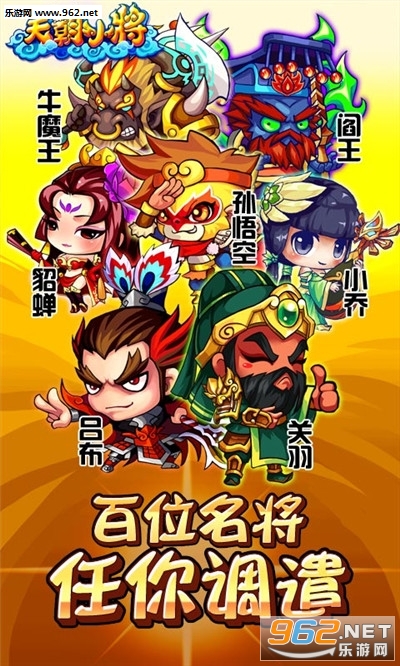 ����С���ٷ���v3.9.1��ͼ1