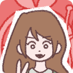 TOMATO CLINIC(�����������ĺ�����)