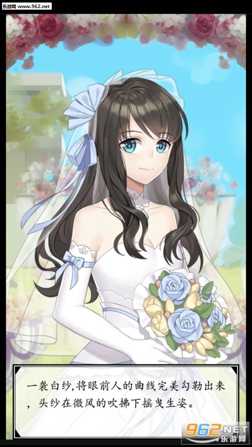 ���޳�������Ϸv1.0 �ٷ����ͼ0