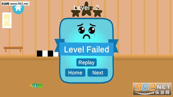 ��ƿ����Ϸ��ͼ0
