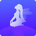��Ůתapp�ٷ���