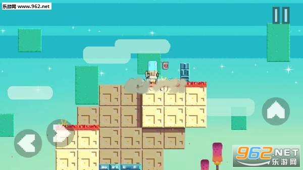 Space Adventure(����ð����Ϸ)v1.2���°��ͼ0
