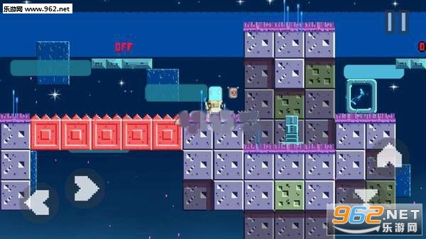 Space Adventure(����ð����Ϸ)v1.2���°��ͼ1