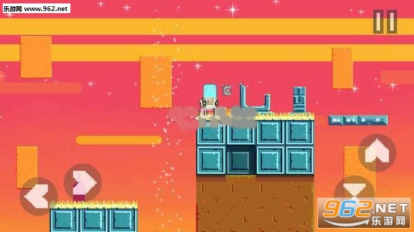 Space Adventure(����ð����Ϸ)v1.2���°��ͼ2