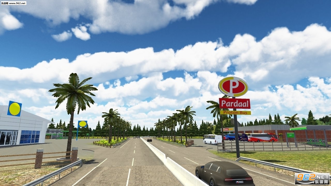 pbsu��ʿģ��v246 ���İ��ͼ0