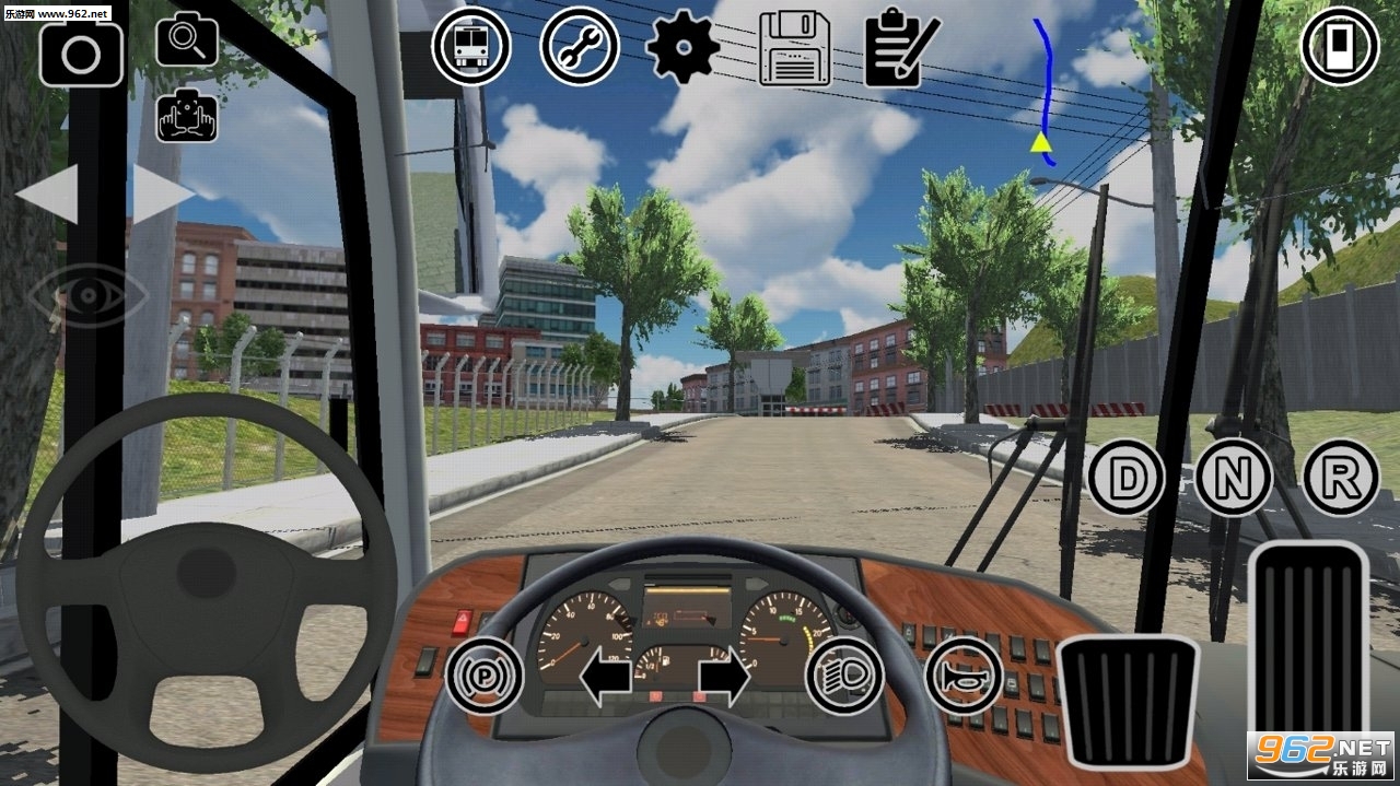 pbsu��ʿģ��v246 ���İ��ͼ1