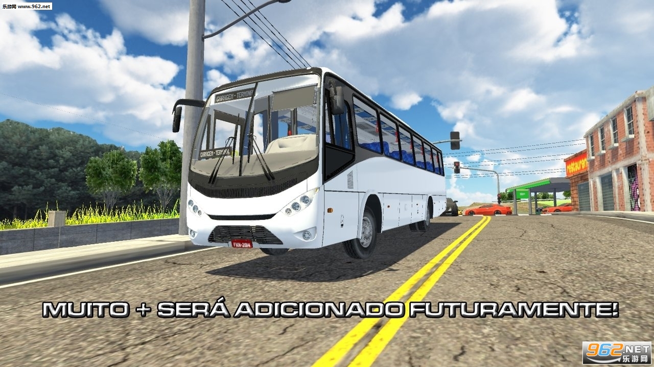 pbsu��ʿģ��v246 ���İ��ͼ2