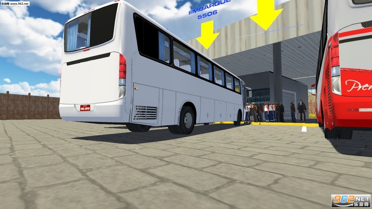 pbsu��ʿģ��v246 ���İ��ͼ3