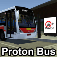 pbsu��ʿģ��
