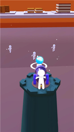 ������������Ϸ��ͼ1
