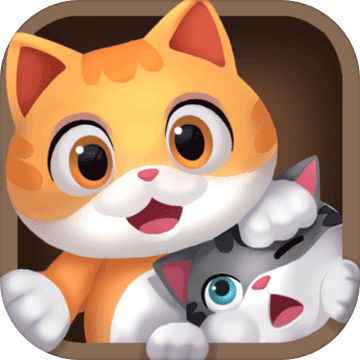 Story of Cats(è����������)