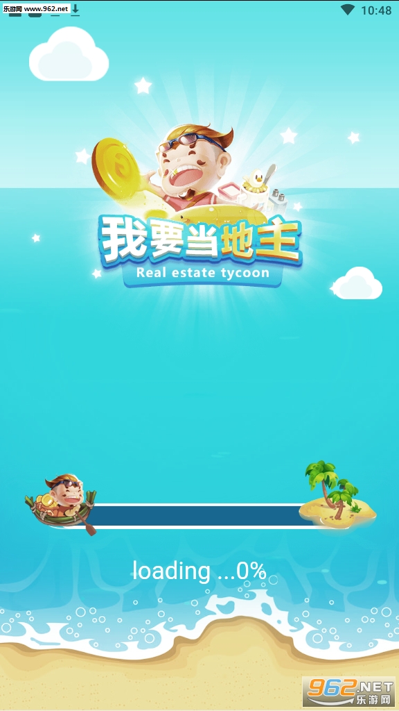 ��Ҫ������׬Ǯ���ͼ0