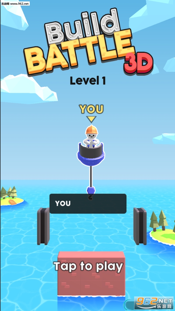 ����ս��3DС��Ϸ��ͼ0