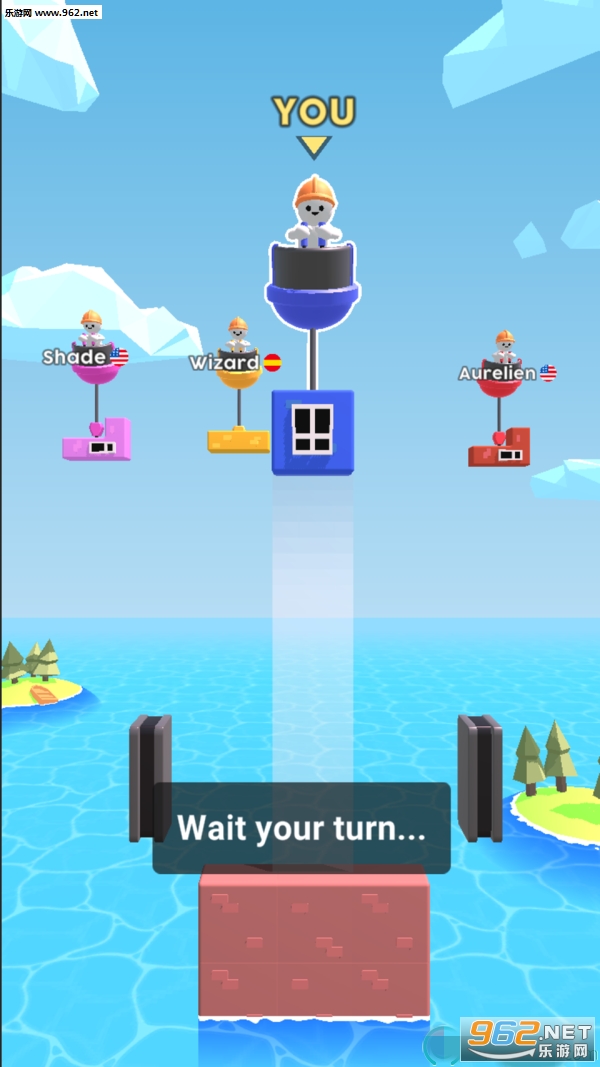 ����ս��3DС��Ϸ��ͼ2